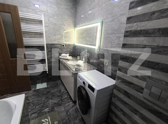 Apartament de vânzare 2 camere Tractorul - 183909AV | BLITZ Brașov | Poza10