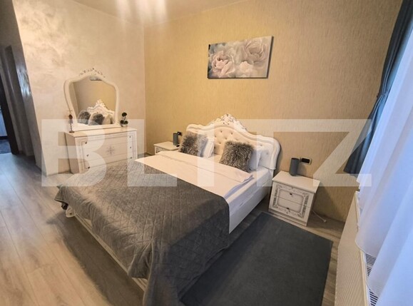 Apartament de vânzare 2 camere Tractorul - 183909AV | BLITZ Brașov | Poza13