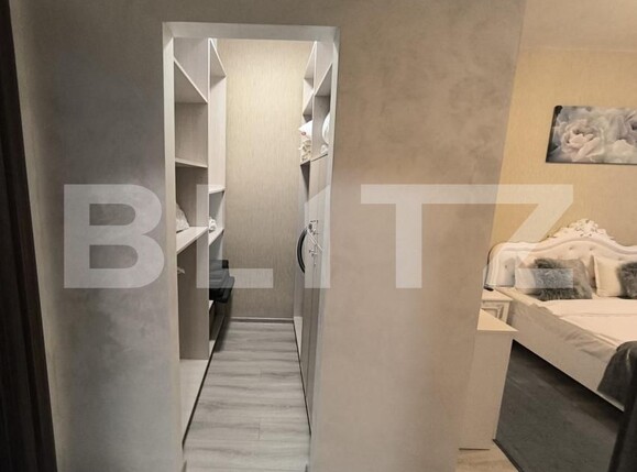 Apartament de vânzare 2 camere Tractorul - 183909AV | BLITZ Brașov | Poza2