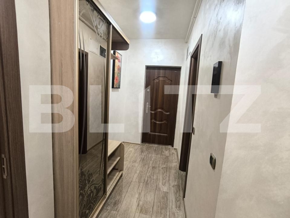 Apartament de vânzare 2 camere Tractorul - 183909AV | BLITZ Brașov | Poza12