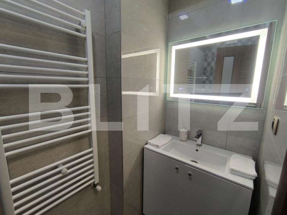 Apartament de vânzare 2 camere Tractorul - 183909AV | BLITZ Brașov | Poza7