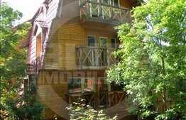 Casa De Vacanta Unica La TARNITA . De Vis !!! 15 camere!! 100 % AVANTAJE !!!