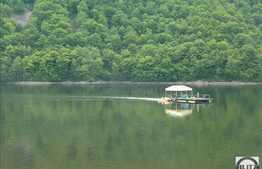 Casa De Vacanta Unica La TARNITA . De Vis !!! 15 camere!! 100 % AVANTAJE !!!