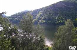 Casa De Vacanta Unica La TARNITA . De Vis !!! 15 camere!! 100 % AVANTAJE !!!