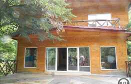 Casa De Vacanta Unica La TARNITA . De Vis !!! 15 camere!! 100 % AVANTAJE !!!