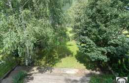 Casa De Vacanta Unica La TARNITA . De Vis !!! 15 camere!! 100 % AVANTAJE !!!