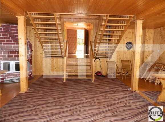 Casa de vânzare 15 camere Exterior Vest - 18391CV | BLITZ Cluj-Napoca | Poza4