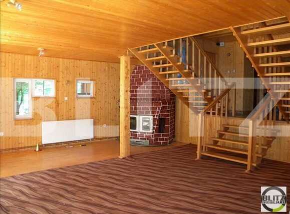 Casa de vânzare 15 camere Exterior Vest - 18391CV | BLITZ Cluj-Napoca | Poza5