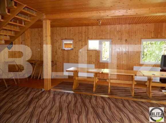 Casa de vânzare 15 camere Exterior Vest - 18391CV | BLITZ Cluj-Napoca | Poza7