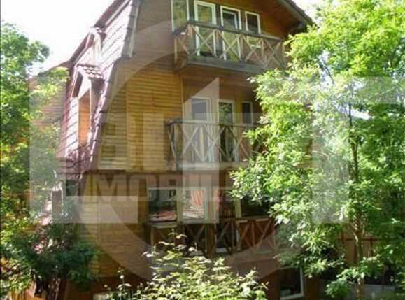 Casa de vânzare 15 camere Exterior Vest - 18391CV | BLITZ Cluj-Napoca | Poza1