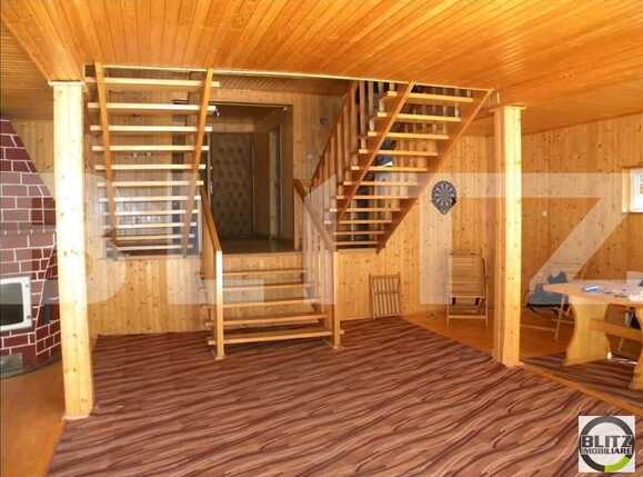 Casa de vânzare 15 camere Exterior Vest - 18391CV | BLITZ Cluj-Napoca | Poza6