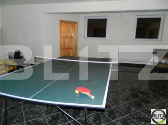 Casa de vânzare 15 camere Exterior Vest - 18391CV | BLITZ Cluj-Napoca | Poza11