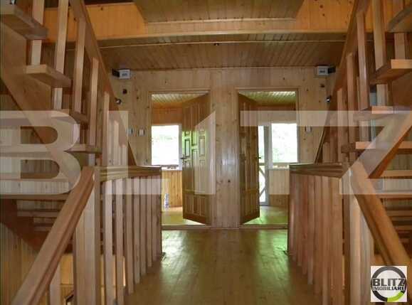 Casa de vânzare 15 camere Exterior Vest - 18391CV | BLITZ Cluj-Napoca | Poza9