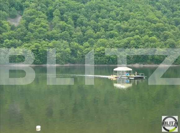 Casa de vânzare 15 camere Exterior Vest - 18391CV | BLITZ Cluj-Napoca | Poza16