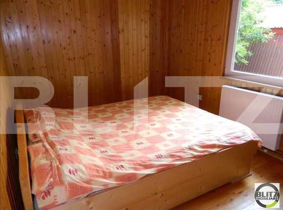 Casa de vânzare 15 camere Exterior Vest - 18391CV | BLITZ Cluj-Napoca | Poza10