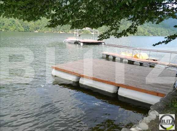 Casa de vânzare 15 camere Exterior Vest - 18391CV | BLITZ Cluj-Napoca | Poza14