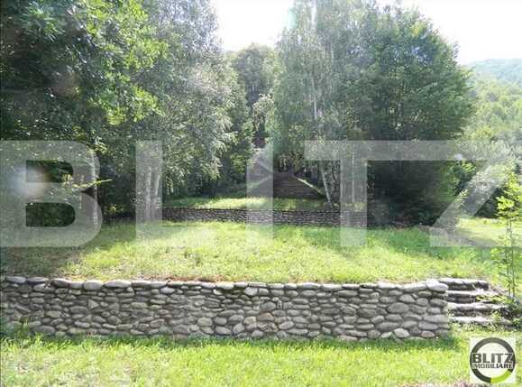 Casa de vânzare 15 camere Exterior Vest - 18391CV | BLITZ Cluj-Napoca | Poza12