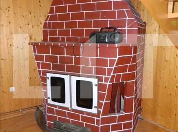 Casa de vânzare 15 camere Exterior Vest - 18391CV | BLITZ Cluj-Napoca | Poza8