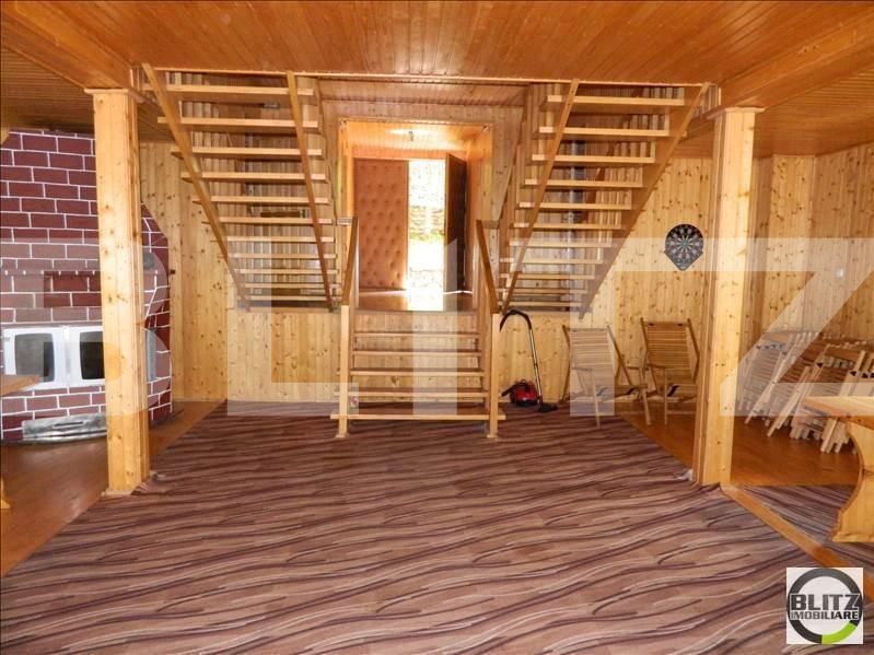 Casa de vânzare 15 camere Exterior Vest - 18391CV | BLITZ Cluj-Napoca | Poza4