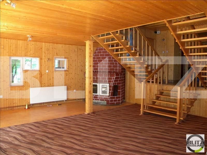 Casa de vânzare 15 camere Exterior Vest - 18391CV | BLITZ Cluj-Napoca | Poza5