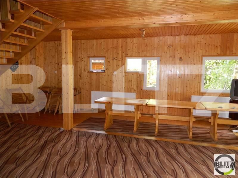 Casa de vânzare 15 camere Exterior Vest - 18391CV | BLITZ Cluj-Napoca | Poza7