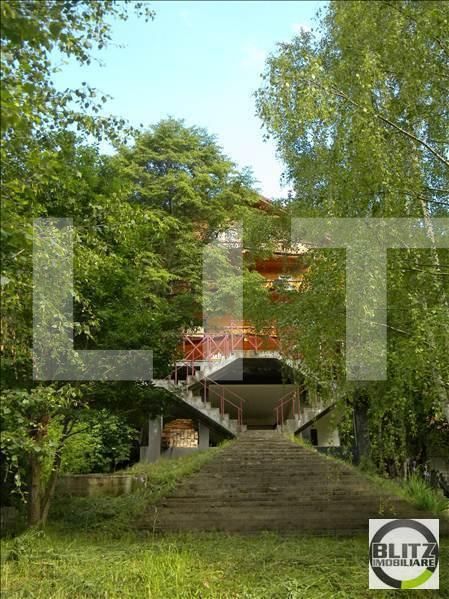 Casa de vânzare 15 camere Exterior Vest - 18391CV | BLITZ Cluj-Napoca | Poza3