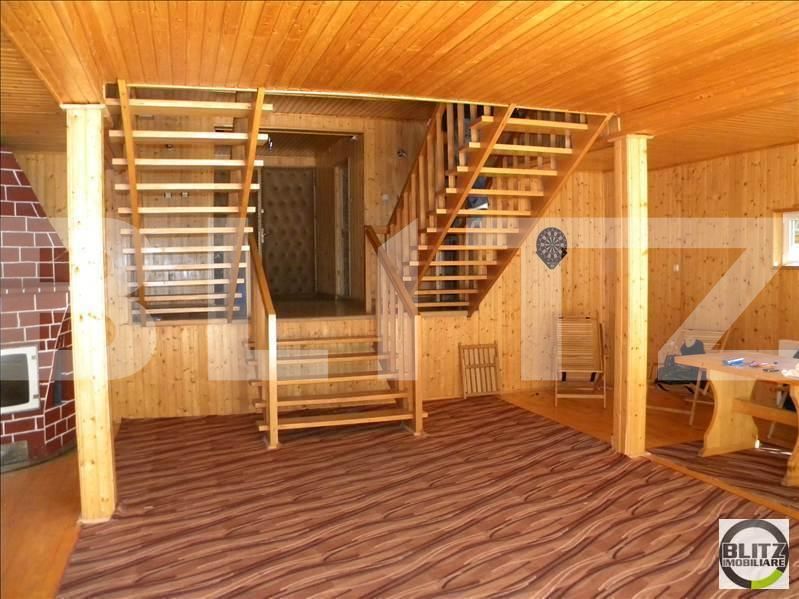 Casa de vânzare 15 camere Exterior Vest - 18391CV | BLITZ Cluj-Napoca | Poza6