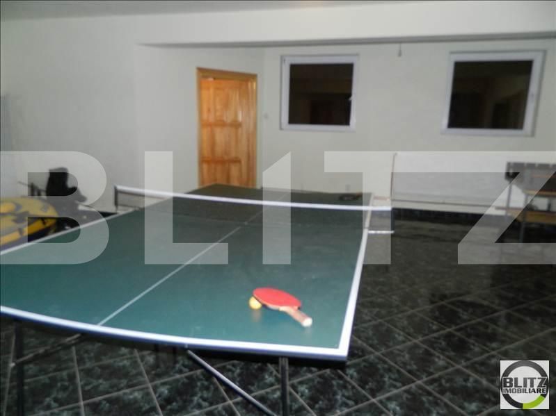 Casa de vânzare 15 camere Exterior Vest - 18391CV | BLITZ Cluj-Napoca | Poza11