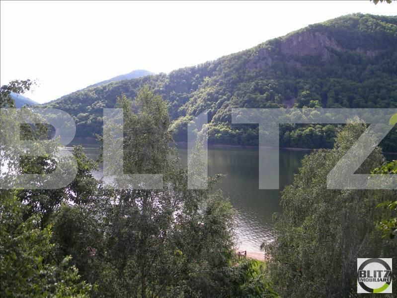 Casa de vânzare 15 camere Exterior Vest - 18391CV | BLITZ Cluj-Napoca | Poza15