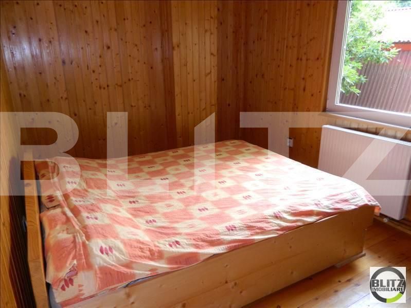 Casa de vânzare 15 camere Exterior Vest - 18391CV | BLITZ Cluj-Napoca | Poza10