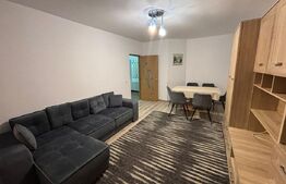 Apartament 2 camere, 54 mp, parcare, zona Sesul de Sus 