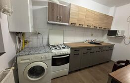 Apartament 2 camere, 54 mp, parcare, zona Sesul de Sus 