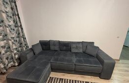 Apartament 2 camere, 54 mp, parcare, zona Sesul de Sus 