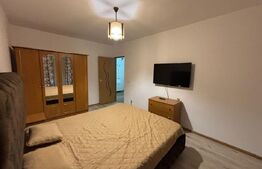 Apartament 2 camere, 54 mp, parcare, zona Sesul de Sus 