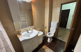 Apartament 2 camere, 54 mp, parcare, zona Sesul de Sus 