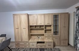 Apartament 2 camere, 54 mp, parcare, zona Sesul de Sus 