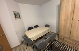 Apartament 2 camere, 54 mp, parcare, zona Sesul de Sus 