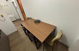 Apartament 2 camere, 54 mp, parcare, zona Sesul de Sus 