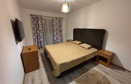 Apartament 2 camere, 54 mp, parcare, zona Sesul de Sus 