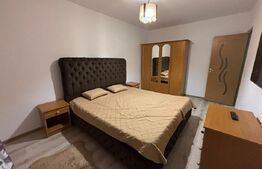 Apartament 2 camere, 54 mp, parcare, zona Sesul de Sus 