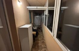 Apartament 2 camere, 54 mp, parcare, zona Sesul de Sus 