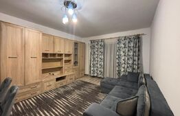 Garsonieră de închiriat Manastur - 102592AI | BLITZ Cluj-Napoca | Poza3