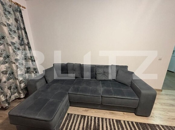 Apartament de închiriat 2 camere Floreşti - 183913AI | BLITZ Cluj-Napoca | Poza3
