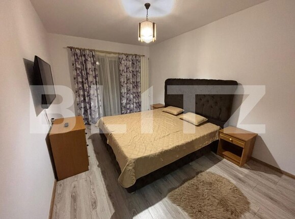 Apartament de închiriat 2 camere Floreşti - 183913AI | BLITZ Cluj-Napoca | Poza11