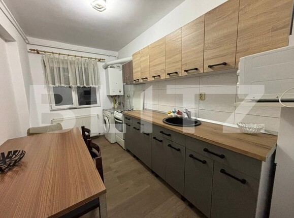 Apartament de închiriat 2 camere Floreşti - 183913AI | BLITZ Cluj-Napoca | Poza6