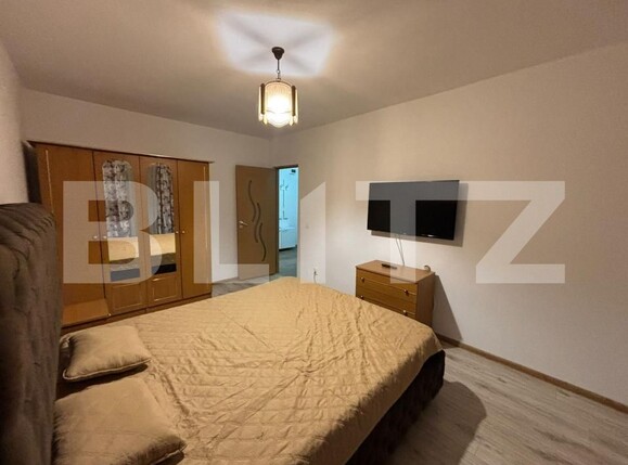 Apartament de închiriat 2 camere Floreşti - 183913AI | BLITZ Cluj-Napoca | Poza12