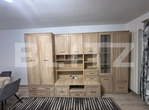 Apartament de închiriat 2 camere Floreşti - 183913AI | BLITZ Cluj-Napoca | Poza5