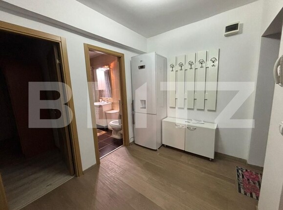 Apartament de închiriat 2 camere Floreşti - 183913AI | BLITZ Cluj-Napoca | Poza9
