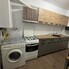 Apartament de închiriat 2 camere Floreşti - 183913AI - Poza 8 din 15 | BLITZ Cluj-Napoca | Poza6