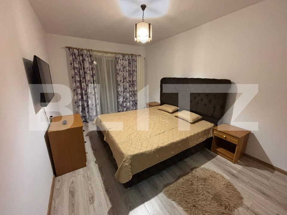 Apartament de închiriat 2 camere Floreşti - 183913AI | BLITZ Cluj-Napoca | Poza11